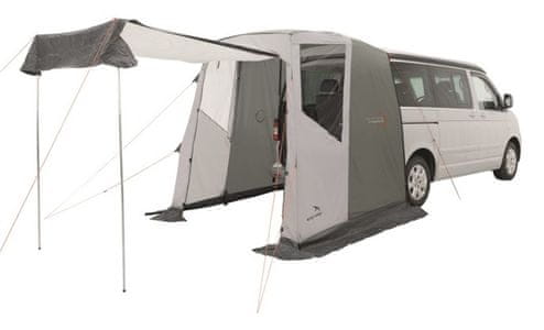 Easy Camp Crowford
