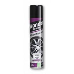 Wonder Wheels zaštita naplataka, 300 ml
