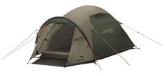 Easy Camp Quasar 200 šator