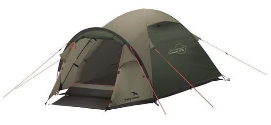 Easy Camp Quasar 200 šator