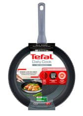 Tefal Daily Cook tava, 24 cm (G7300455)