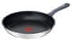 Tefal Daily Cook tava, 24 cm (G7300455)