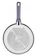 Tefal tava Daily Cook 30 cm G7300755