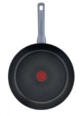 Tefal Daily Cook tava, 28 cm (G7300655)