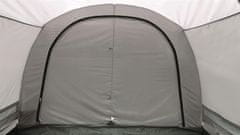 Easy Camp Shamrock šator