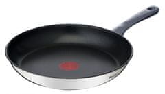 Tefal tava Daily Cook 30 cm G7300755