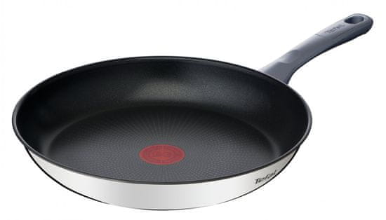 Tefal Daily Cook tava, 28 cm (G7300655)