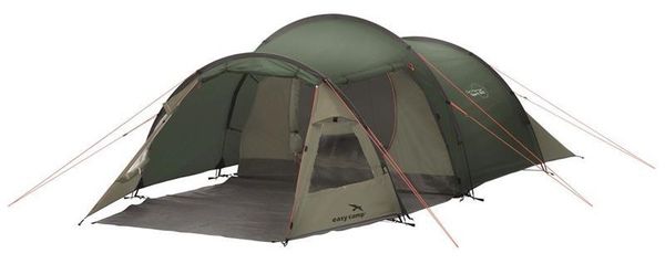 Easy Camp Spirit 300
