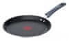 Tefal Daily Cook tava za palačinke, 25 cm (G7313855)