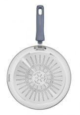 Tefal Daily Cook tava za palačinke, 25 cm (G7313855)