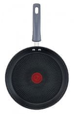 Tefal Daily Cook tava za palačinke, 25 cm (G7313855)