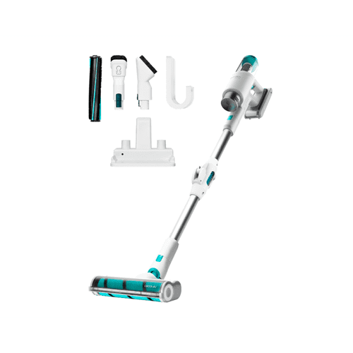 Bosch Unlimited BCS612W