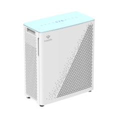 TrueLife AIR Purifier P7 WiFi čistač zraka