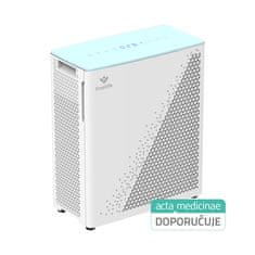 TrueLife AIR Purifier P7 WiFi čistač zraka