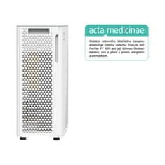 TrueLife AIR Purifier P7 WiFi čistač zraka