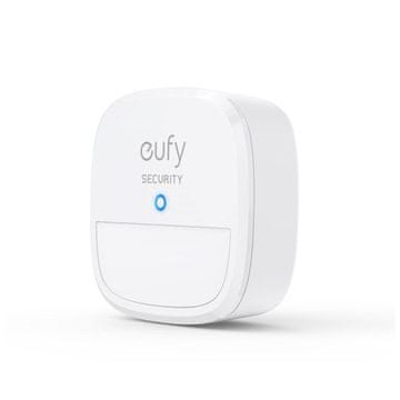 Anker Eufy Security T8910021 senzor kretanja