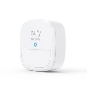 Anker T8910021 senzor kretanja Eufy
