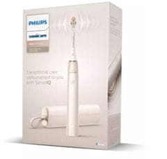 Philips Sonicare HX9992/11 električna četkica za zube, zvučna