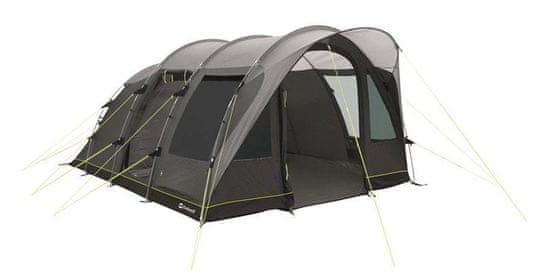 Outwell Lawndale 500 šator
