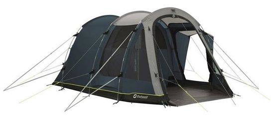 Outwell Nevada 4P šator