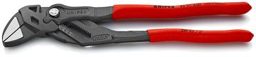 IP OKSIDIRANA KLIJEŠTA - KLJUČ 180 MM - KN 86 01 180