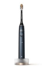 Philips Sonicare HX9992/12 električna zubna četkica