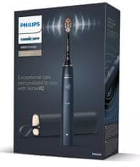 Philips Sonicare HX9992/12 električna zubna četkica