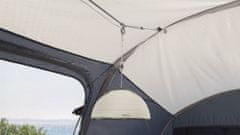 Outwell šator Premium Nevada 5P