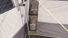 Outwell šator Smart Air Tomcat 5SA
