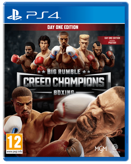 Boxing day ps4 clearance pro