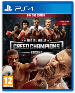 Boxing day clearance xbox one
