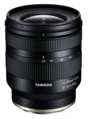 Tamron 11–20 mm F/2.8 Di III-A RXD objektiv za Sony E (B060)
