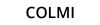 COLMI