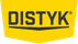 DISTYK