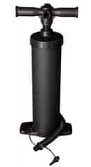 Bestway Pumpa - ručna, 48cm