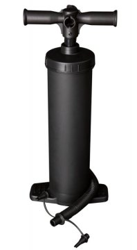 Bestway Pumpa - ručna, 48cm