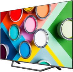 Hisense 65A7GQ televizor