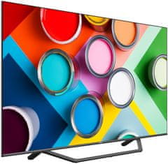 Hisense 65A7GQ televizor