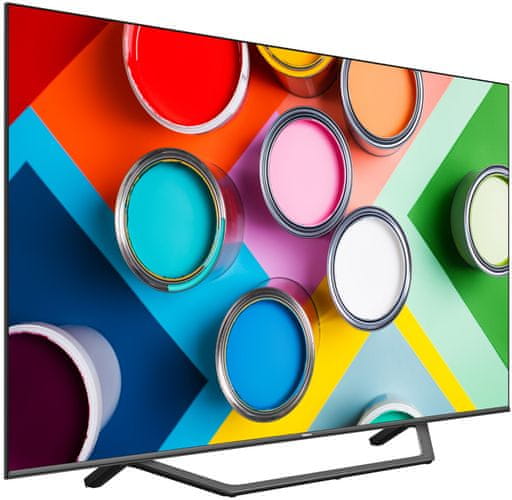 Hisense 65A7GQ