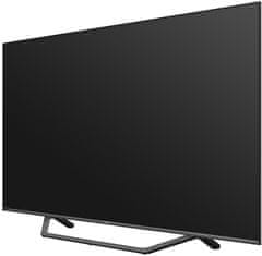 Hisense 65A7GQ televizor