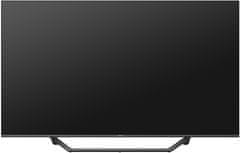 Hisense 65A7GQ televizor