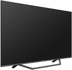 Hisense 65A7GQ televizor