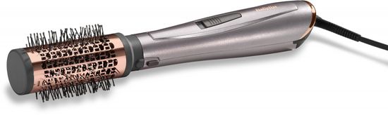 BaByliss AS136E četka za kosu