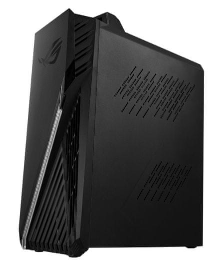 ASUS G15DK-21202 stolno gaming računalo (90PF02Q1-M02840)