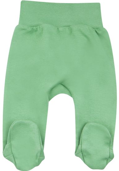 Nini ABN-2771 hlače za dječake od organskog pamuka