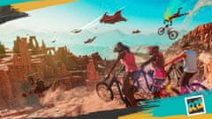 Ubisoft Riders Republic Freeride Edition igra (PS5)