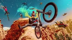 Ubisoft Riders Republic Freeride Edition igra (PS5)