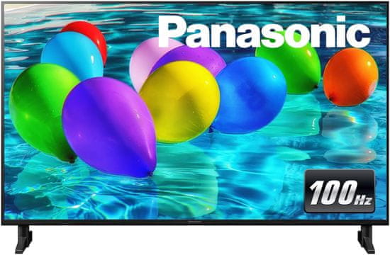 Panasonic televizor TX-49JX940E