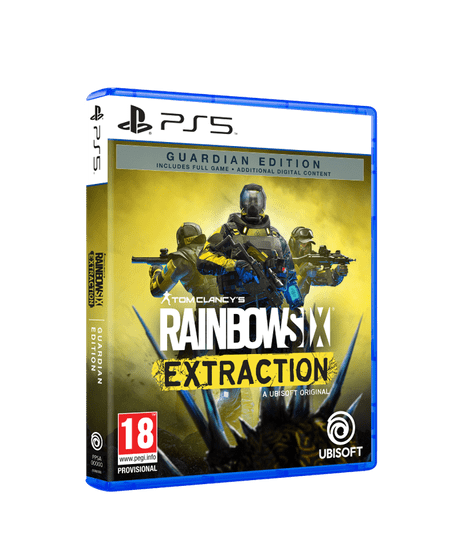 Ubisoft ps5 deals