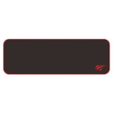 Havit Gamenote MP830 gaming podloga za miš, 90x30 cm, crno
